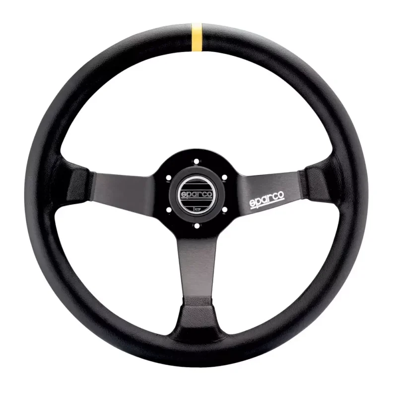 Sparco R345 Versenykormány