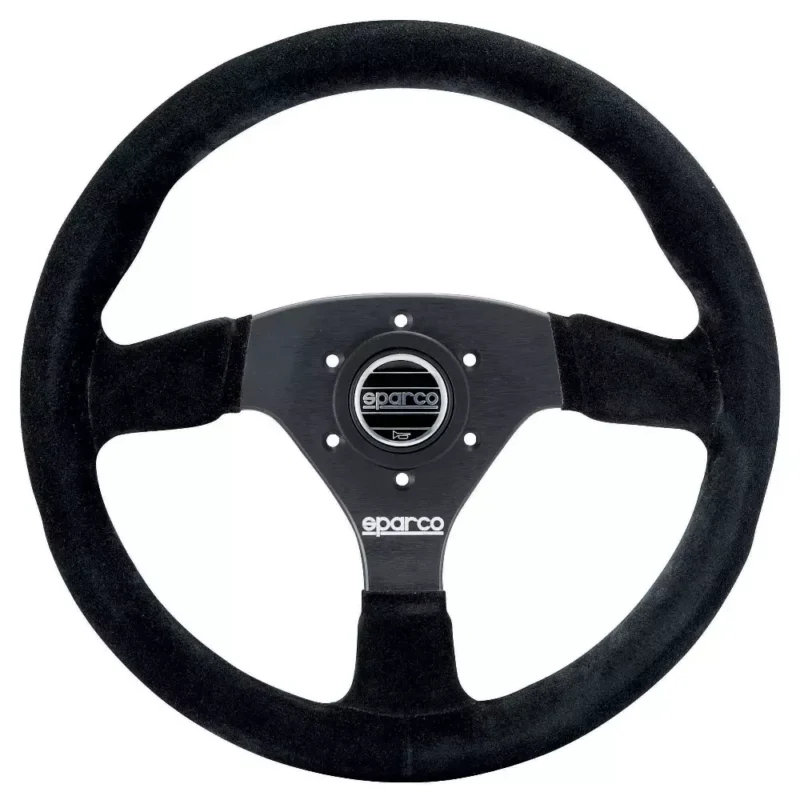 Sparco R383 Versenykormány