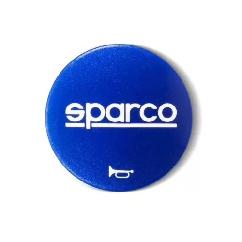 Sparco L999 Utcai Versenykormány