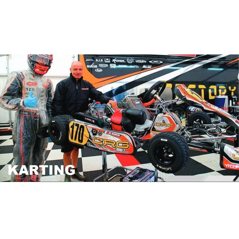 Gokart