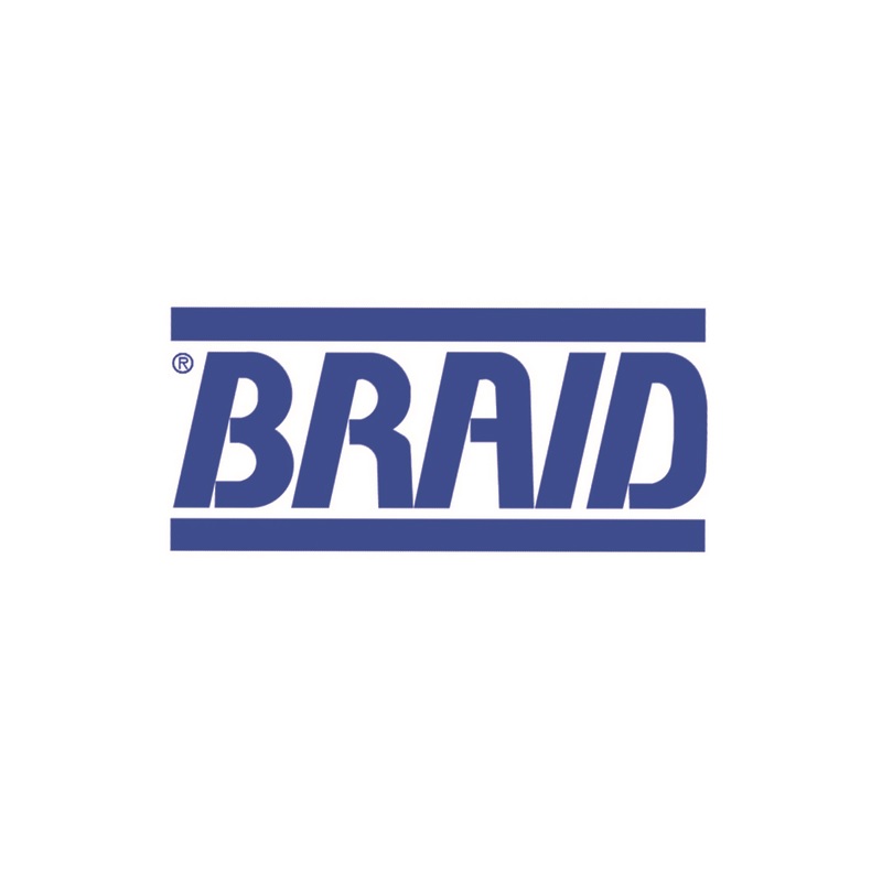 Braid felni