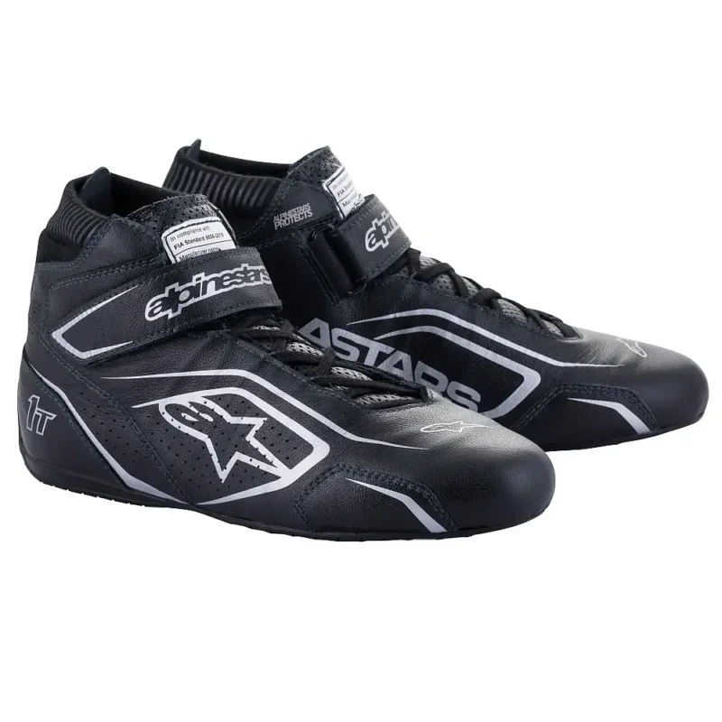 Alpinestars Tech-1 T V3 Homológ Versenycipő