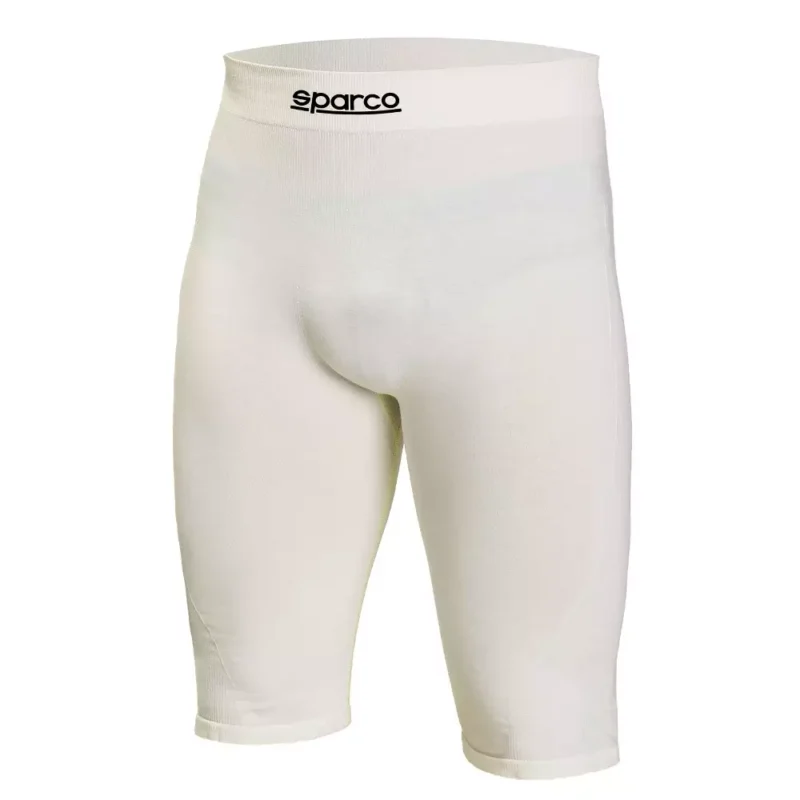 Sparco RW-4 Nem FIA Homológ Alsó Alsóruházat