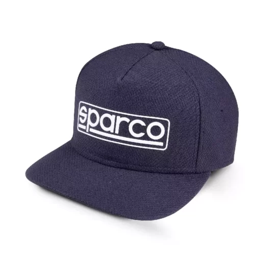 Sparco Stretch Sapka 🧢 Utcai Ruházat