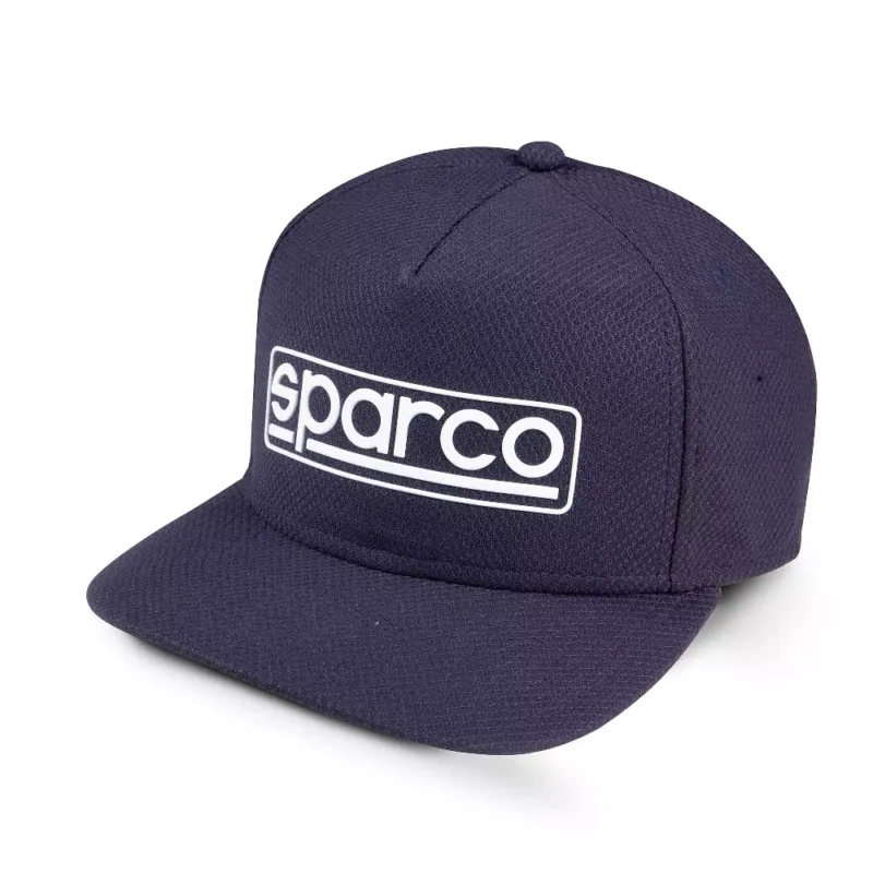 Sparco Stretch Sapka Utcai Ruházat