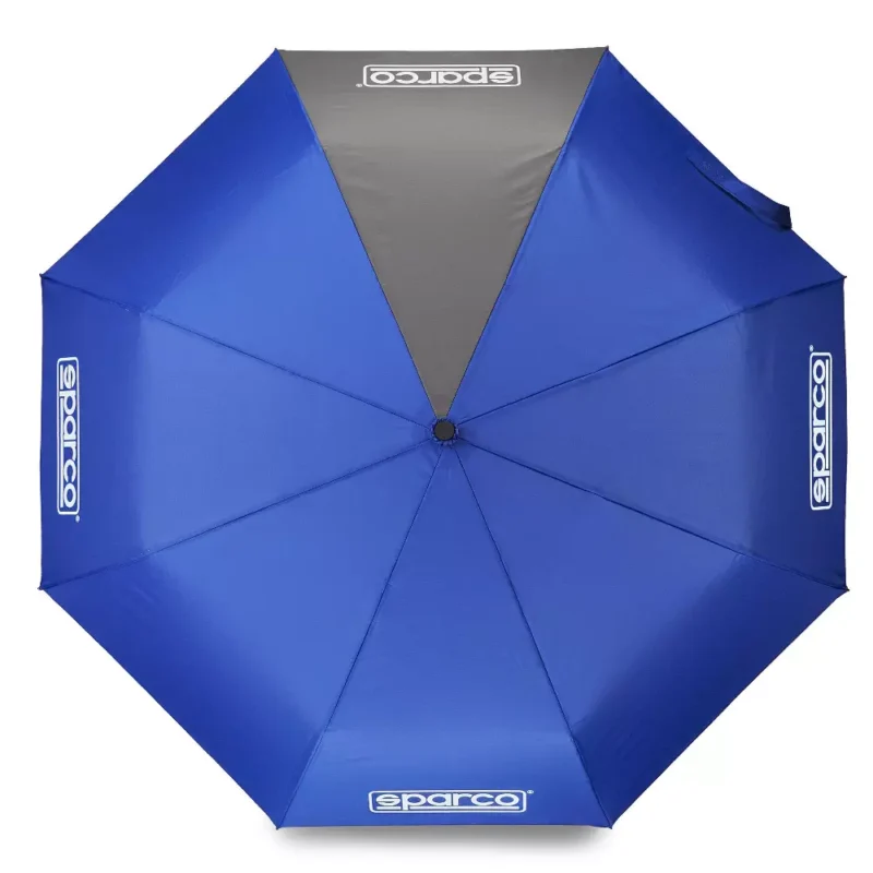 Sparco Led Esernyő Utcai Kiegészítő
