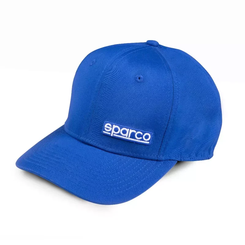 Sparco Corporate Sapka Gyerek Ruházat