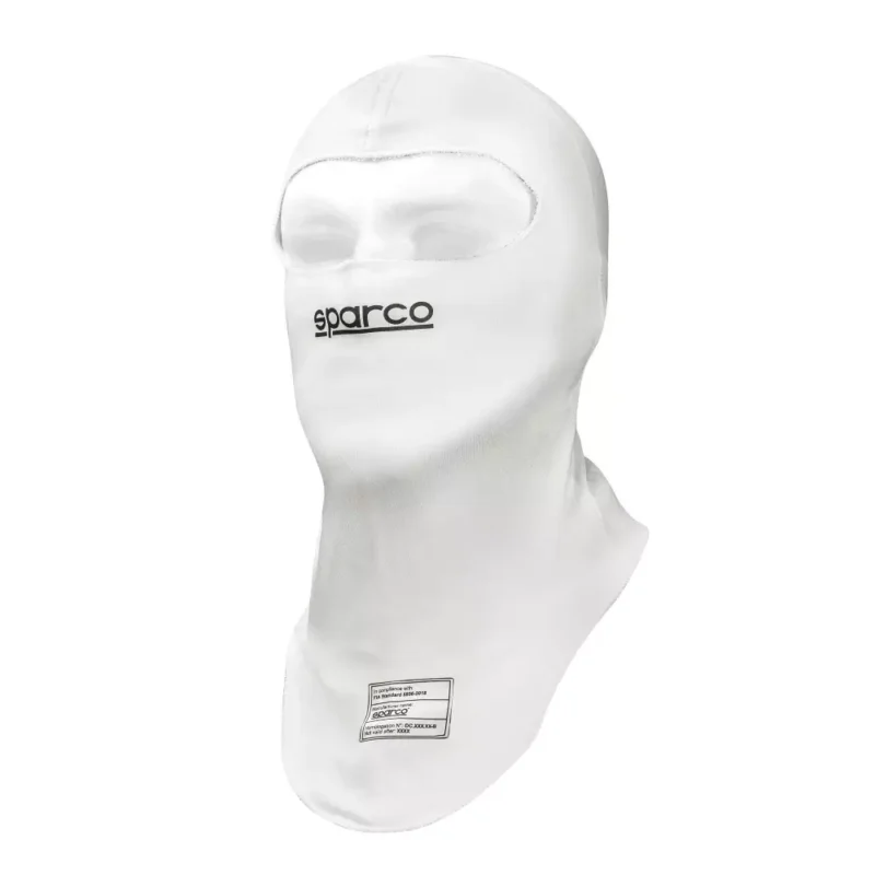 Sparco RW-4 Guard Maszk Homológ Alsóruházat