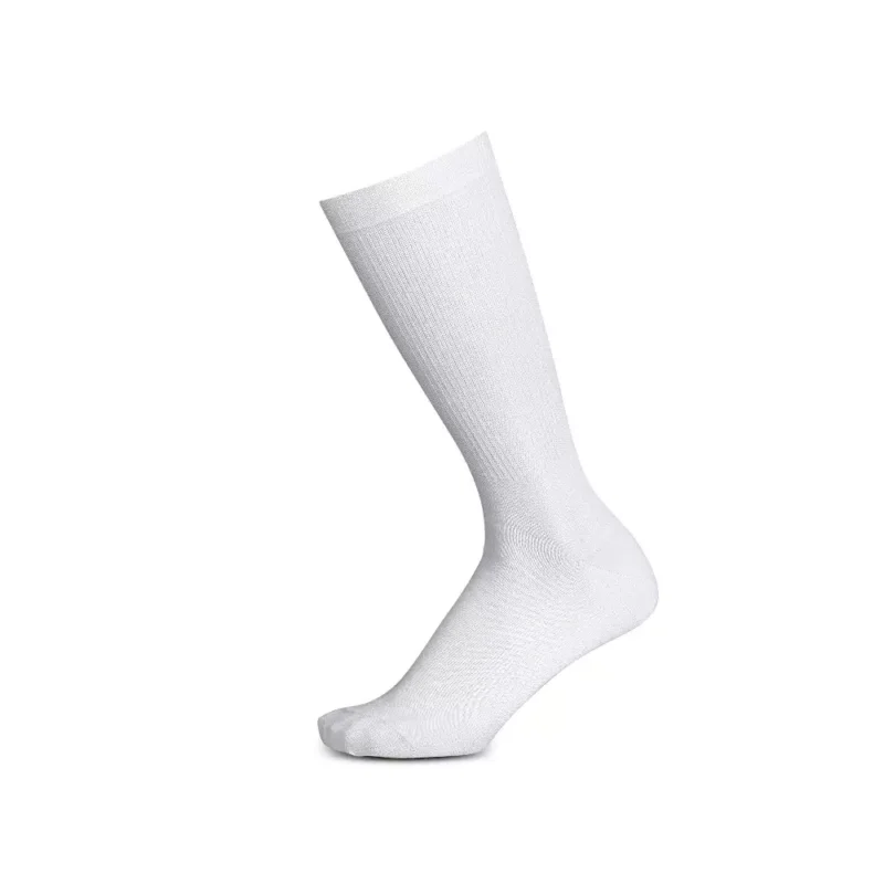 Sparco RW-4 Guard Zokni Homológ Alsóruházat
