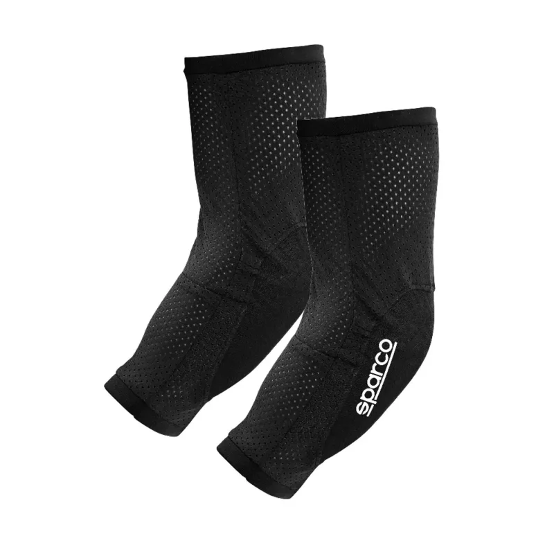 Sparco Könyökvédő Kart Protector Védőfelszerelés