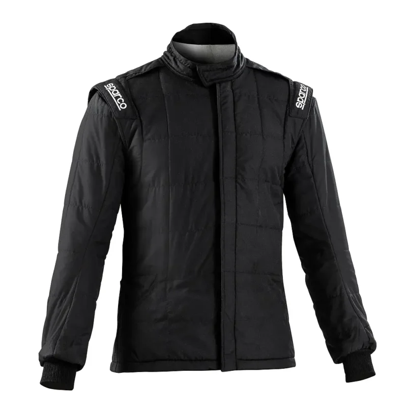 Sparco FIA 8867-2016 Kabát Szerelő Ruházat