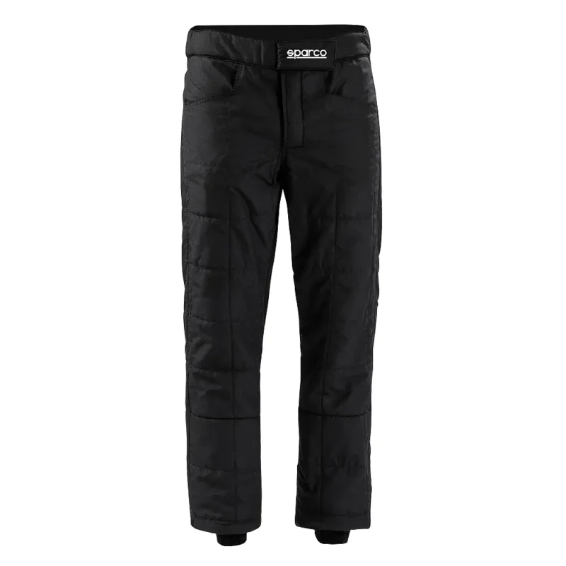 Sparco FIA 8867-2016 Nadrág Szerelő Ruházat