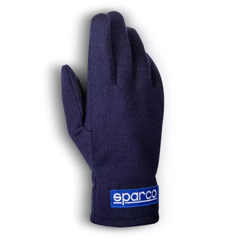Sparco Sportdrive Gyapjú Kesztyű Utcai Ruházat