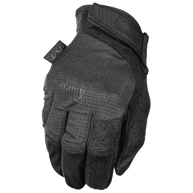 Mechanix Wear Specialty Vent Cover Szerelőkesztyű