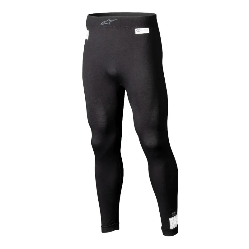 Alpinestars ZX Evo V3 Alsó Homológ Alsóruházat