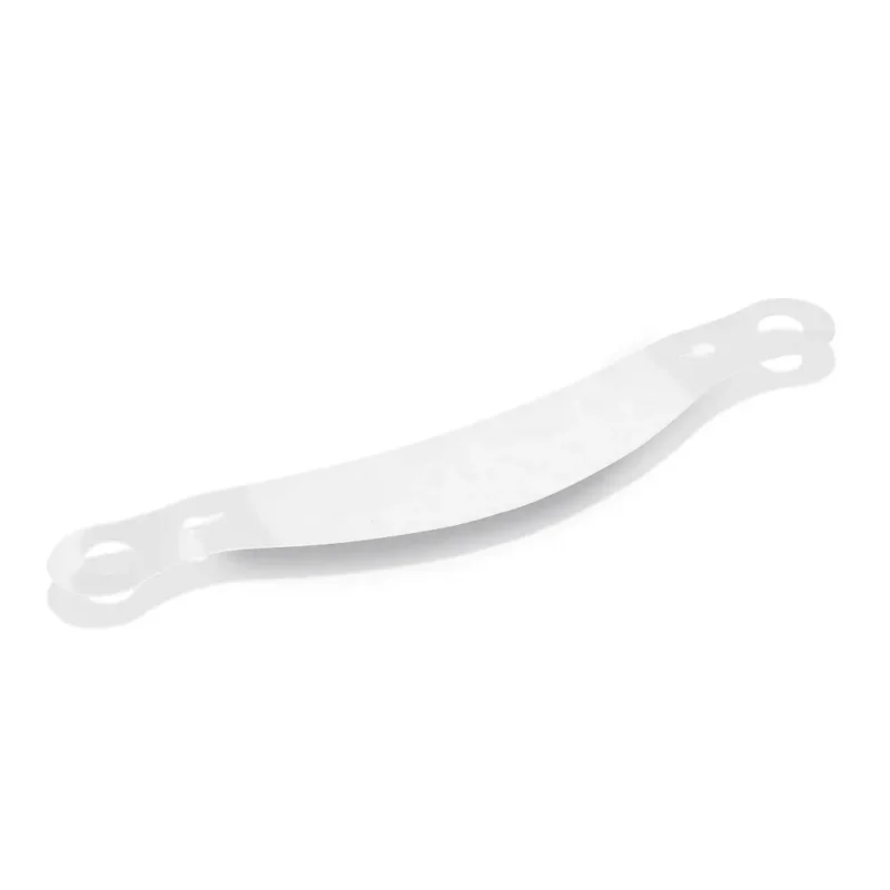 Sparco Stealth RF Plexi Fólia Verseny Sisak Kiegészítő