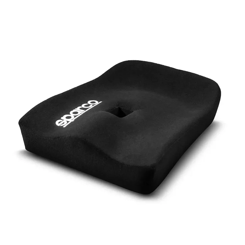 Sparco Off Road Versenyülés Párna Versenyülés Kiegészítő