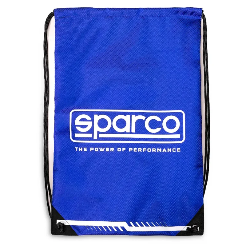 Sparco Sportzsák Utcai Kiegészítő