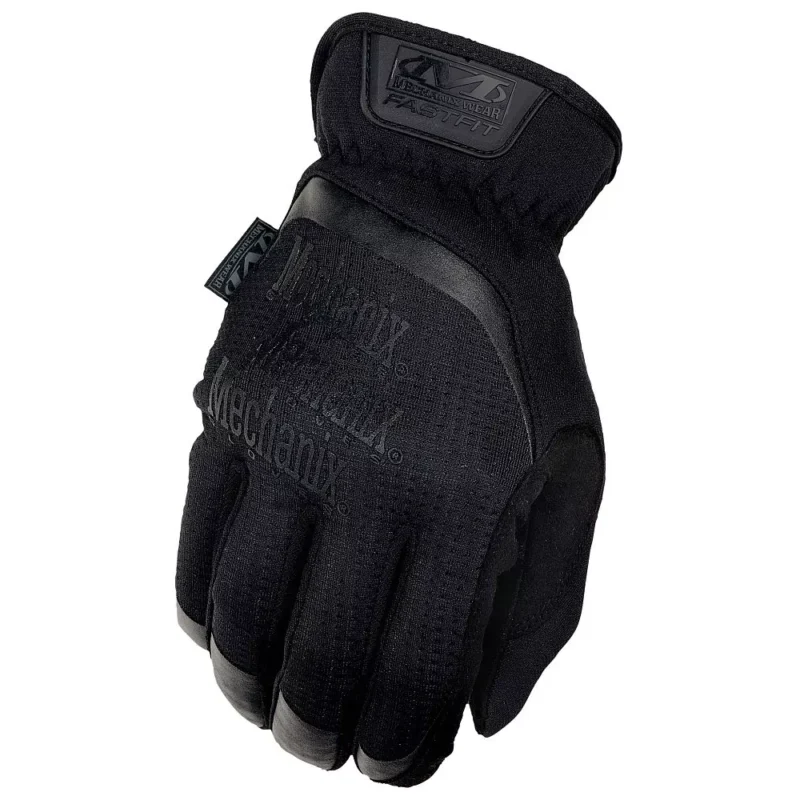 Mechanix Wear TAA Fastfit Covert Szerelőkesztyű