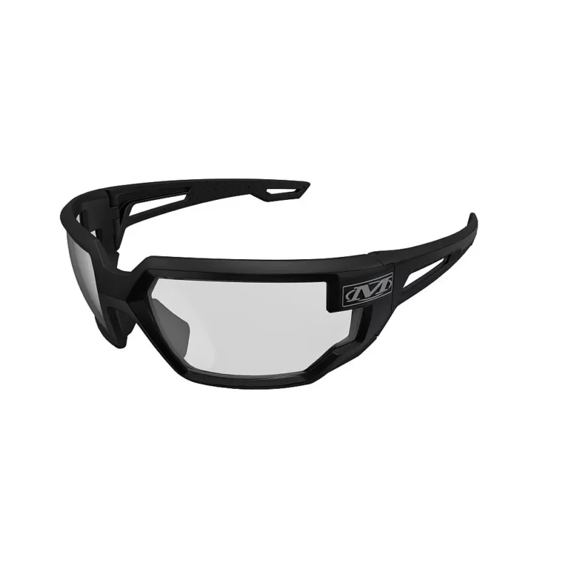 Mechanix Wear Type-X Védőszemüveg Szerelő Kiegészítő