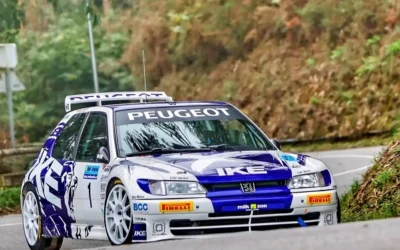 Komoly változás lesz a Historic Eb-n 2026-ban
