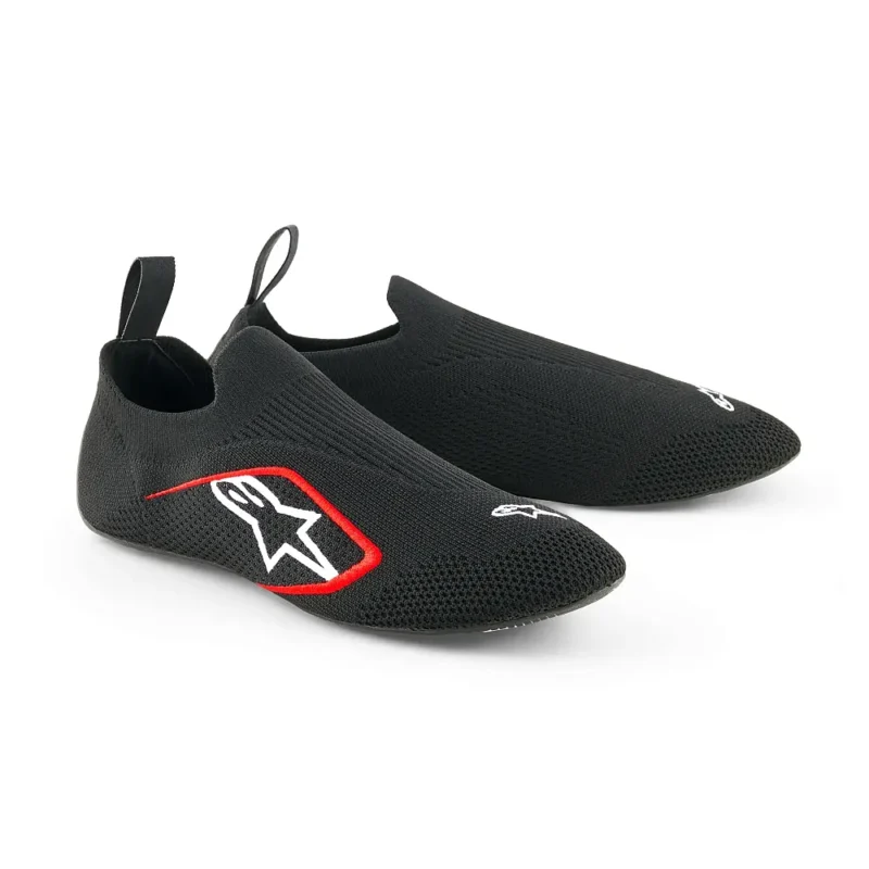 Alpinestars Tech Gaming Szimulátor Versenycipő Gamer Ruházat