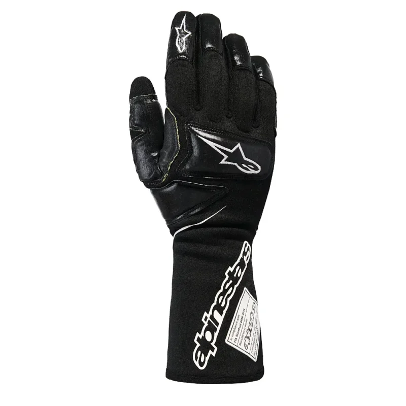 Alpinestars Tech-M V2 Homológ Szerelőkesztyű