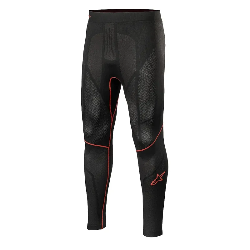 Alpinestars Ride Tech V2 Nyári Nadrág Kart Alsóruházat