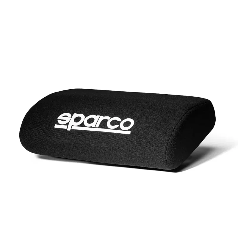Sparco Univerzális Üléspárna Versenyülés Kiegészítő