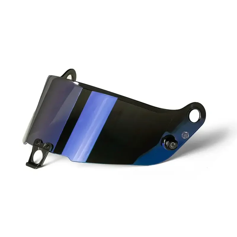Sparco Stealth CMR Plexi Verseny Sisak Kiegészítő