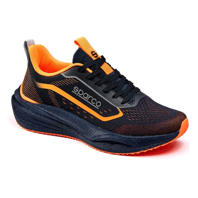 Sparco S-Cape 01 Szerelőcipő