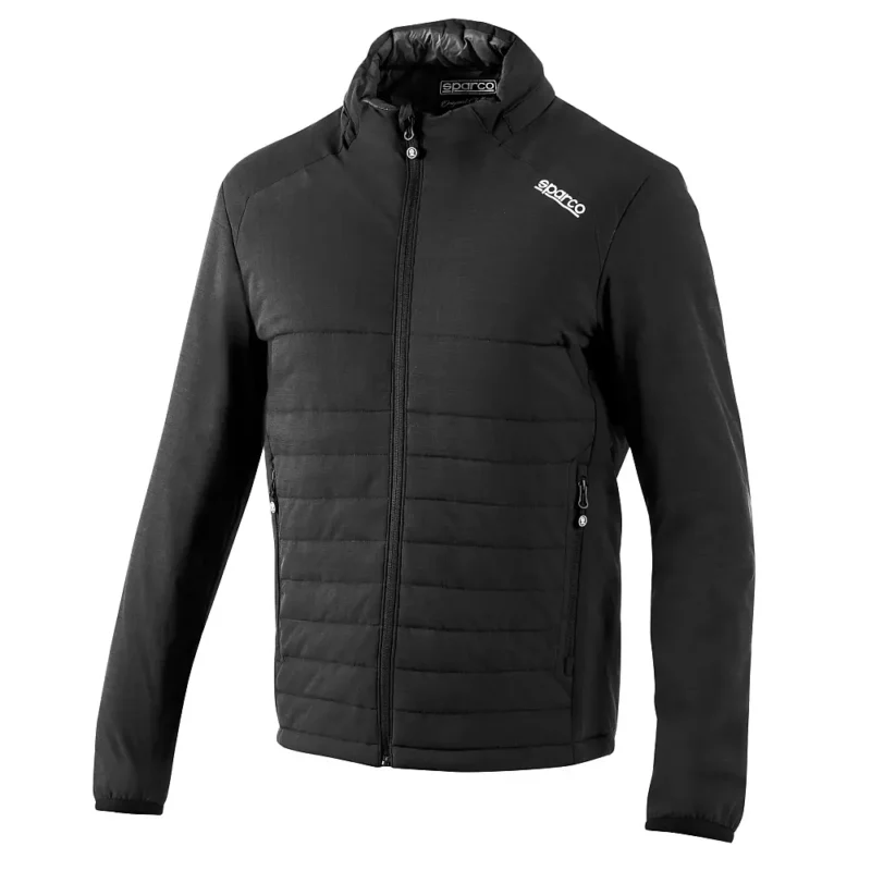 Sparco FTW Frame Kabát Szerelő Ruházat