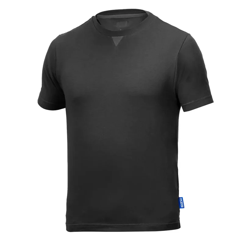 Sparco Grit Póló Szerelő Ruházat