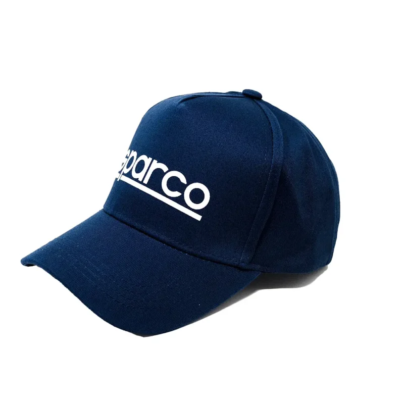 Sparco TW Sapka Utcai Ruházat