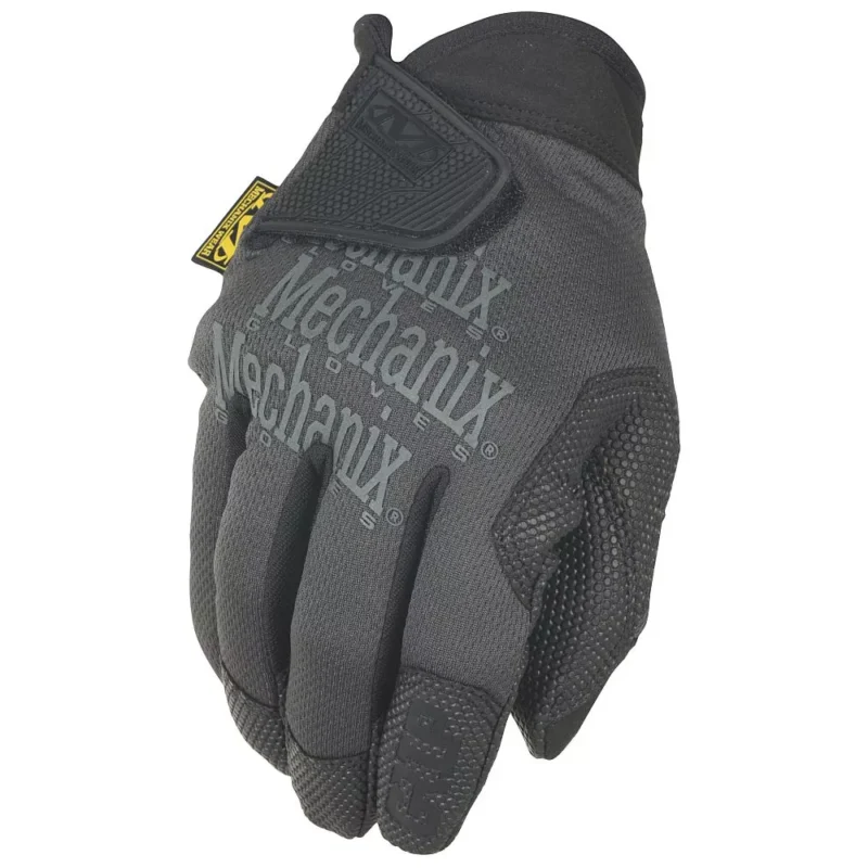 Mechanix Wear Specialty Grip Szerelőkesztyű
